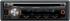 Kenwood KDC-314AM Cd-Ресивер 1Din инструкция, поддержка, форум, описание, мануал