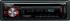 Kenwood KDC-W4044UAY Cd-Ресивер 1Din инструкция, поддержка, форум, описание, мануал