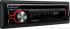 Kenwood KDC-W4044UAY Cd-Ресивер 1Din инструкция, поддержка, форум, описание, мануал