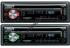 Kenwood KDC-W4044UAY Cd-Ресивер 1Din инструкция, поддержка, форум, описание, мануал