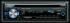Kenwood KDC-W3544WY Cd-Ресивер 1Din инструкция, поддержка, форум, описание, мануал