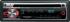 Kenwood KDC-W313GY Cd-Ресивер 1Din инструкция, поддержка, форум, описание, мануал
