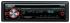 Kenwood KDC-W3044AY Cd-Ресивер 1Din инструкция, поддержка, форум, описание, мануал