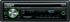 Kenwood KDC-W3044GY Cd-Ресивер 1Din инструкция, поддержка, форум, описание, мануал