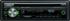 Kenwood KDC-W3044GY Cd-Ресивер 1Din инструкция, поддержка, форум, описание, мануал