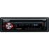 Kenwood KDC-W3044GY Cd-Ресивер 1Din инструкция, поддержка, форум, описание, мануал