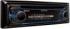 Kenwood KDC-BT8141UY Cd-Ресивер 1Din инструкция, поддержка, форум, описание, мануал