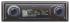 Kenwood KDC-W7144UY Cd-Ресивер 1Din инструкция, поддержка, форум, описание, мануал