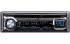Kenwood KDC-W5644UY Cd-Ресивер 1Din инструкция, поддержка, форум, описание, мануал