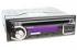 Kenwood KDC-W5644UY Cd-Ресивер 1Din инструкция, поддержка, форум, описание, мануал