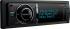 Kenwood KDC-6047U Cd-Ресивер 1Din инструкция, поддержка, форум, описание, мануал
