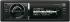 Kenwood KDC-6047U Cd-Ресивер 1Din инструкция, поддержка, форум, описание, мануал
