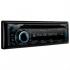 Kenwood KDC-5047U Cd-Ресивер 1Din инструкция, поддержка, форум, описание, мануал