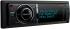 Kenwood KDC-BT60U Cd-Ресивер 1Din инструкция, поддержка, форум, описание, мануал