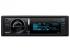 Kenwood KDC-BT60U Cd-Ресивер 1Din инструкция, поддержка, форум, описание, мануал