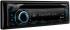 Kenwood KDC-BT50U Cd-Ресивер 1Din инструкция, поддержка, форум, описание, мануал