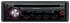 Kenwood KDC-BT30 Cd-Ресивер 1Din инструкция, поддержка, форум, описание, мануал
