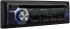 Kenwood KDC-4547UB Cd-Ресивер 1Din инструкция, поддержка, форум, описание, мануал