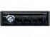 Kenwood KDC-4547UB Cd-Ресивер 1Din инструкция, поддержка, форум, описание, мануал
