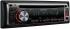 Kenwood KDC-414UA Cd-Ресивер 1Din инструкция, поддержка, форум, описание, мануал