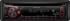 Kenwood KDC-BT31U Cd-Ресивер 1Din инструкция, поддержка, форум, описание, мануал
