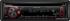 Kenwood KDC-BT31U Cd-Ресивер 1Din инструкция, поддержка, форум, описание, мануал