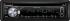 Какие меры безопасности следует соблюдать при работе с устройством? Kenwood KDC-455UW [Ответы 1]