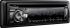 Kenwood KDC-455UW Cd-Ресивер 1Din инструкция, поддержка, форум, описание, мануал