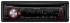 Kenwood KDC-4651URY Cd-Ресивер 1Din инструкция, поддержка, форум, описание, мануал