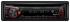 Kenwood KDC-4651URY Cd-Ресивер 1Din инструкция, поддержка, форум, описание, мануал