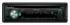 Kenwood KDC-4651URY Cd-Ресивер 1Din инструкция, поддержка, форум, описание, мануал