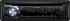 Kenwood KDC-4551UB Cd-Ресивер 1Din инструкция, поддержка, форум, описание, мануал