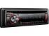 Kenwood KDC-415UR Cd-Ресивер 1Din инструкция, поддержка, форум, описание, мануал