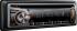 Kenwood KDC-415UA Cd-Ресивер 1Din инструкция, поддержка, форум, описание, мануал