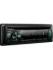 Kenwood KDC-4051URY Cd-Ресивер 1Din инструкция, поддержка, форум, описание, мануал