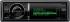 Kenwood KDC-BT92SD Cd-Ресивер 1Din инструкция, поддержка, форум, описание, мануал