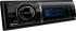 Kenwood KDC-BT92SD Cd-Ресивер 1Din инструкция, поддержка, форум, описание, мануал