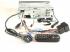 Kenwood KDC-BT92SD Cd-Ресивер 1Din инструкция, поддержка, форум, описание, мануал