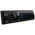 Kenwood KDC-BT92SD Cd-Ресивер 1Din инструкция, поддержка, форум, описание, мануал