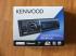 Kenwood KDC-BT92SD Cd-Ресивер 1Din инструкция, поддержка, форум, описание, мануал