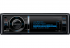 Kenwood KDC-BT92SD Cd-Ресивер 1Din инструкция, поддержка, форум, описание, мануал