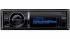 Kenwood KDC-BT92SD Cd-Ресивер 1Din инструкция, поддержка, форум, описание, мануал
