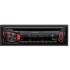 Kenwood KDC-4654SD Cd-Ресивер 1Din инструкция, поддержка, форум, описание, мануал