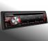 Kenwood KDC-4054UR Cd-Ресивер 1Din инструкция, поддержка, форум, описание, мануал