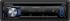 Kenwood KDC-4054UR Cd-Ресивер 1Din инструкция, поддержка, форум, описание, мануал