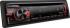 Kenwood KDC-4054UR Cd-Ресивер 1Din инструкция, поддержка, форум, описание, мануал