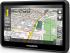 Varta V-GPS7P Gps Навигатор инструкция, поддержка, форум, описание, мануал