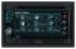Kenwood DDX5022Y Автомобильный Мультимедиацентр инструкция, поддержка, форум, описание, мануал