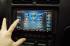 Kenwood DNX7200 Автомобильный Мультимедиацентр инструкция, поддержка, форум, описание, мануал