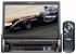 Kenwood KVT-627DVD Автомобильный Мультимедиацентр инструкция, поддержка, форум, описание, мануал